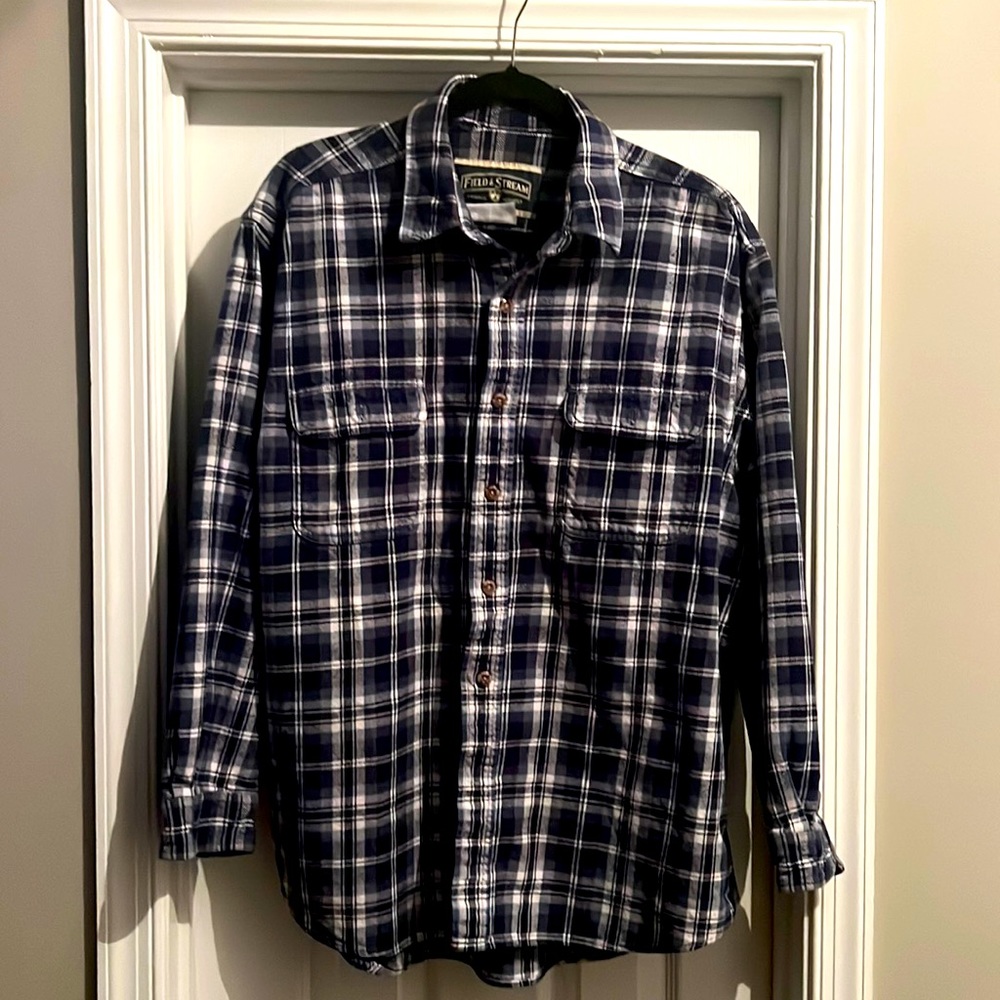 ClEARANCE